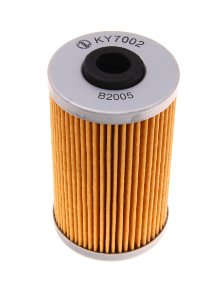 MIW MIW KY7002 — Filtr oleju